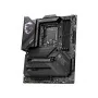 Motherboard MSI MPG Z790 CARBON WIFI by MSI, Base plates - Ref: S7821630, Price: 371,31 €, Discount: %