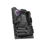 Motherboard MSI MPG Z790 CARBON WIFI by MSI, Base plates - Ref: S7821630, Price: 371,31 €, Discount: %