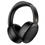 Casques Sans Fil Edifier WH950NB Noir de Edifier, Écouteurs et accessoires - Réf : S7821644, Prix : 200,39 €, Remise : %