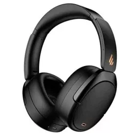 Wireless Headphones Edifier WH950NB Black by Edifier, Headphones and accessories - Ref: S7821644, Price: 195,68 €, Discount: %