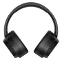 Auriculares sem fios Edifier S3 Preto de Edifier, Auriculares e acessórios - Ref: S7821652, Preço: 440,66 €, Desconto: %