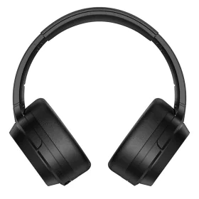 Wireless Headphones Edifier S3 Black by Edifier, Headphones and accessories - Ref: S7821652, Price: 440,66 €, Discount: %