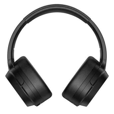 Auriculares Inalámbricos Edifier S3 Negro de Edifier, Auriculares y accesorios - Ref: S7821652, Precio: 370,87 €, Descuento: %