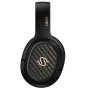 Auriculares Inalámbricos Edifier S3 Negro de Edifier, Auriculares y accesorios - Ref: S7821652, Precio: 370,87 €, Descuento: %