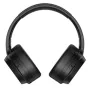 Auriculares Inalámbricos Edifier S3 Negro de Edifier, Auriculares y accesorios - Ref: S7821652, Precio: 370,87 €, Descuento: %