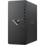 Desktop PC HP Victus TG02-0151ns 16 GB RAM 1 TB 512 GB SSD NVIDIA GeForce RTX 3050 1 TB HDD + 512 GB SSD AMD Ryzen 7 5700G vo...