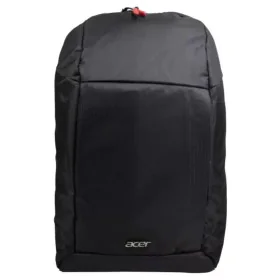 Mochila para Portátil Acer GP.BAG11.02E de Acer, Bolsas y fundas para portátiles y netbooks - Ref: S7821672, Precio: 30,56 €,...