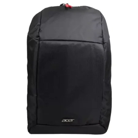 Laptop Backpack Acer GP.BAG11.02E by Acer, Bags and covers for laptops and netbooks - Ref: S7821672, Price: 30,56 €, Discount: %