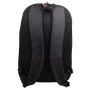 Laptop Backpack Acer GP.BAG11.02E by Acer, Bags and covers for laptops and netbooks - Ref: S7821672, Price: 30,56 €, Discount: %