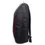 Laptop Backpack Acer GP.BAG11.02E by Acer, Bags and covers for laptops and netbooks - Ref: S7821672, Price: 30,56 €, Discount: %