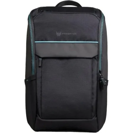 Laptoptasche Acer Predator Hybrid Schwarz 17" von Acer, Taschen und Hülle für Laptops und Netbooks - Ref: S7821673, Preis: 10...