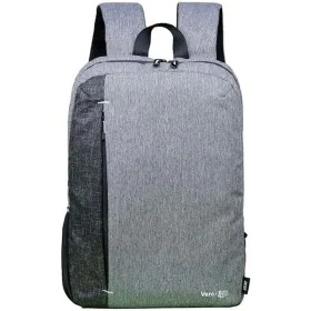 Mochila para notebook Acer Vero OBP de Acer, Bolsas e capas para computadores portáteis e netbooks - Ref: S7821674, Preço: 37...