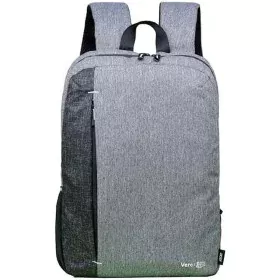 Laptop Backpack Acer Vero OBP by Acer, Bags and covers for laptops and netbooks - Ref: S7821674, Price: 37,55 €, Discount: %