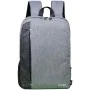 Mochila para Portátil Acer Vero OBP de Acer, Bolsas y fundas para portátiles y netbooks - Ref: S7821674, Precio: 41,01 €, Des...