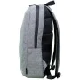 Mochila para Portátil Acer Vero OBP de Acer, Bolsas y fundas para portátiles y netbooks - Ref: S7821674, Precio: 41,01 €, Des...