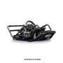 Assento de Corrida Next Level Racing GT LITE Preto de Next Level Racing, Cadeiras Gaming - Ref: S7821688, Preço: 346,82 €, De...