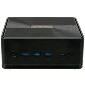 Mini PC ECS Q2 Intel Pentium N5030 4 GB RAM 64 GB by ECS, Mini PC - Ref: S7821721, Price: 248,91 €, Discount: %