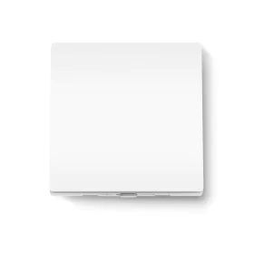 Sensor TP-Link S210 White by TP-Link, Push Button Switches - Ref: S7821778, Price: 26,92 €, Discount: %