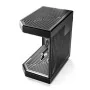 ATX Semi-tower Box Hyte Y60 Black by Hyte, Tabletop computer cases - Ref: S7821795, Price: 227,24 €, Discount: %