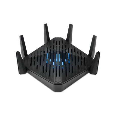 Router Acer Predator Connect W6 Wi Fi 6E de Acer, Routeurs - Réf : S7821803, Prix : 280,67 €, Remise : %