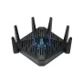 Router Acer Predator Connect W6 Wi Fi 6E de Acer, Routers - Ref: S7821803, Preço: 280,67 €, Desconto: %