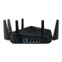 Router Acer Predator Connect W6 Wi Fi 6E de Acer, Routers - Ref: S7821803, Preço: 280,67 €, Desconto: %