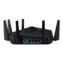 Router Acer Predator Connect W6 Wi Fi 6E di Acer, Router - Rif: S7821803, Prezzo: 280,67 €, Sconto: %