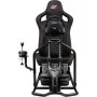 Siège Racing Indeca GTR Gaming Seat Noir de Indeca, Chaises de jeu - Réf : S7821808, Prix : 735,35 €, Remise : %