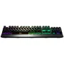 Tastatur SteelSeries APEX 7 Qwerty US von SteelSeries, Tastaturen - Ref: S7821813, Preis: 237,96 €, Rabatt: %