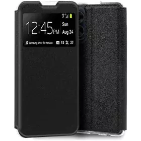 Custodia per Cellulare Cool Oppo A17 Nero OPPO di Cool, Custodie e cover - Rif: S7821821, Prezzo: 10,45 €, Sconto: %