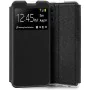 Funda para Móvil Cool Oppo A17 Negro OPPO de Cool, Carcasas y fundas - Ref: S7821821, Precio: 9,41 €, Descuento: %