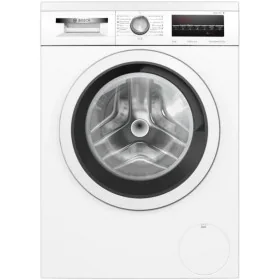 Lavatrice BOSCH WUU28T63ES 1400 rpm 8 kg di BOSCH, Lavatrici - Rif: S7821822, Prezzo: 721,66 €, Sconto: %