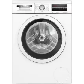 Washing machine BOSCH WUU28T63ES 1400 rpm 8 kg by BOSCH, Washing machines - Ref: S7821822, Price: 736,09 €, Discount: %