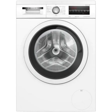 Lavadora BOSCH WUU28T63ES 1400 rpm 8 kg de BOSCH, Lavadoras - Ref: S7821822, Precio: 736,09 €, Descuento: %