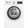 Washing machine BOSCH WUU28T63ES 1400 rpm 8 kg by BOSCH, Washing machines - Ref: S7821822, Price: 721,66 €, Discount: %