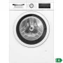 Lavadora BOSCH WUU28T63ES 1400 rpm 8 kg de BOSCH, Lavadoras - Ref: S7821822, Precio: 736,09 €, Descuento: %