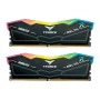 Mémoire RAM Team Group FF3D532G6000HC30DC01 32 GB de Team Group, Mémoire principale - Réf : S7821839, Prix : 125,10 €, Remise...