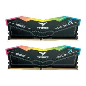 Mémoire RAM Team Group FF3D532G6000HC30DC01 32 GB de Team Group, Mémoire principale - Réf : S7821839, Prix : 125,74 €, Remise...