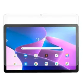 Protecteur d'Écran pour Tablette Cool Tab M10 Gen 3 Lenovo Tab M10 de Cool, Protections d'écran - Réf : S7821867, Prix : 11,6...