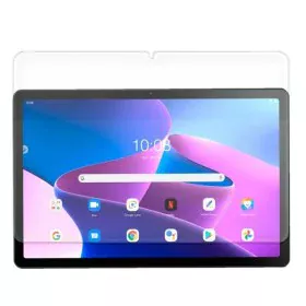 Bildschirmschutz Tablet Cool Tab M10 Gen 3 Lenovo Tab M10 von Cool, Displayschutz - Ref: S7821867, Preis: 11,23 €, Rabatt: %