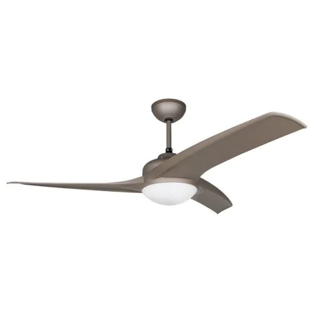 Ventilatore da Soffitto Orbegozo CP 93105 50 W Marrone di Orbegozo, Ventilatori da soffitto - Rif: S7821997, Prezzo: 141,84 €...