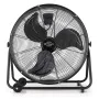 Ventilatore da Terra Orbegozo PWT 3075 Nero 200 W di Orbegozo, Ventilatori a piantana - Rif: S7821998, Prezzo: 136,45 €, Scon...