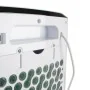 Climatiseur Évaporation Portable Orbegozo AIR46 Blanc 55 W de Orbegozo, Rafraîchisseurs d'air par évaporation - Réf : S782200...