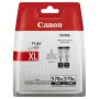 Cartuccia ad Inchiostro Originale Canon PGI-570PGBK Nero di Canon, Toner e inchiostro per stampante - Rif: S7822016, Prezzo: ...