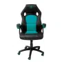 Silla Gaming Nacon PCCH-310GREEN de Nacon, Sillas Gaming - Ref: S7822036, Precio: 125,72 €, Descuento: %