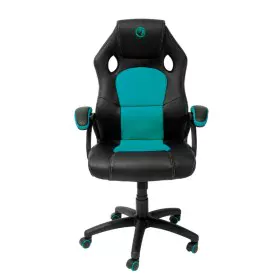 Gaming-Stuhl Nacon PCCH-310GREEN von Nacon, Gaming-Stühle - Ref: S7822036, Preis: 138,80 €, Rabatt: %