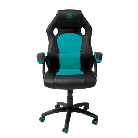 Gaming Chair Nacon PCCH-310GREEN by Nacon, Gaming chairs - Ref: S7822036, Price: 125,72 €, Discount: %