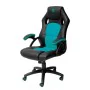 Silla Gaming Nacon PCCH-310GREEN de Nacon, Sillas Gaming - Ref: S7822036, Precio: 125,72 €, Descuento: %