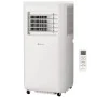 Condizionatore d'aria portatile Origial AirFeel 2250W 9000 BTU/h di Origial, Condizionatori portatili - Rif: S7822074, Prezzo...