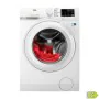 Washing machine AEG L6FBI147P 10 kg 1400 rpm by AEG, Washing machines - Ref: S7822105, Price: 836,52 €, Discount: %